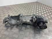 Generatorhalterung RENAULT LAGUNA III Grandtour (KT0/1) 2.0 dCi (KT01, KT08, KT0K, KT0J, KT1A, KT1D) 117103585R