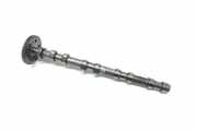 Auspuffkrümmer BMW 7er (E65, E66) 1131779653901