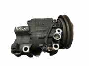 Kondensatpumpe Klimaanalge NISSAN X-TRAIL (T30) 2.2 dCi 4x4 5060215421