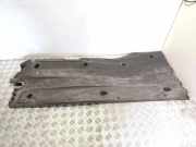 Unterbodenabdeckung links VW PASSAT B7 ALLTRACK (365) 2.0 TDI 3Q0825202