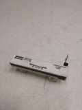 Keyless Steuergerät RENAULT MEGANE III Hatchback (BZ0_) 1.6 dCi (BZ00, BZ12) A2C53437537