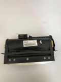 Passenger Safety Bag SRS VW PASSAT B5 (3B3) 1.9 TDI 00176111