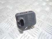 Regler für Niveauregulierung Opel Zafira A (T98)