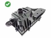 Luftfiltergehäuse Audi A1 Sportback (GBA)