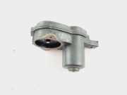 Bremsbackensatz für Feststellbremse Audi A4 (8K, B8) 32347485