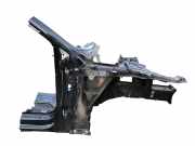 Seitenpaneele vorne rechts AUDI A5 Sportback (F5A) 2.0 TFSI