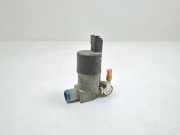 Elektromotor für Scheinwerferreinigung Renault Clio III (BR0/1, CR0/1) 8200194414