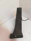 Gaspedal BMW X4 (F26) xDrive 20 d 35426853175
