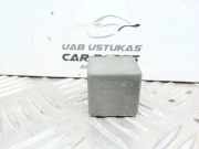 Relais PEUGEOT BOXER Furgon (230L) 2.5 TDI 7686773