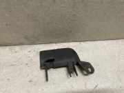 Schwellerverkleidung BENTLEY CONTINENTAL Coupe (3W_) 6.0 AWD 3W0954856