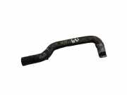 Schalterleiste Hyundai iX20 (JC)