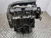 Motor JAGUAR X-TYPE Estate (X400) 2.0 D CCBB