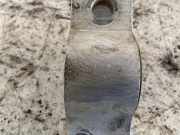 Andere Aufhängungsteile SKODA OCTAVIA II Combi (1Z5) 1.9 TDI