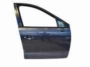 Tür rechts vorne Renault Grand Scenic II (JM)