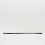 Kotflügelzierleiste hinten links MERCEDES-BENZ S (W108, W109) 280 S (108.016) 1086980180 A1086980180