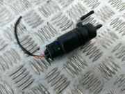 Elektromotor für Scheinwerferreinigung BMW 7er (F01, F02, F03, F04) 6934160