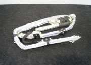 Dach SRS rechts OPEL CORSA D 1.4 13150705