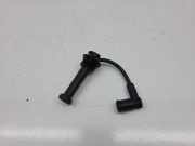 Hochspannungszündkabel (Steckkabel) FORD MONDEO I (GBP) 1.8 TD 1114745