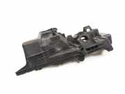 Motorabdeckung NISSAN JUKE (F15) 1.5 dCi 300322614