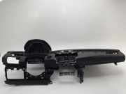 Armaturenbrett BMW 2 Gran Tourer (F46) 218 d 30062590