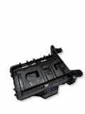 Akku-Pad VW GOLF VI (5K1) 1.4 TSI 1K0915333