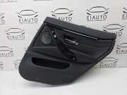Türpolster hinten rechts BMW 4 Gran Coupe (F36) 420 d 6994227