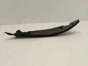 Schutzleiste Kotflügel Honda Civic IX (FB, FG)