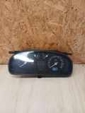 Kombiinstrument RENAULT LAGUNA II Grandtour (KG0/1_) 1.9 dCi (KG0E, KG0R) 501018550083
