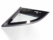 Linke Seite hinteres Seitenfenster KIA SORENTO II (XM) 2.2 CRDi 4WD 878102P100