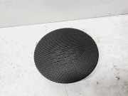 Lautsprecherabdeckung CITROËN DS4 2.0 HDi / BlueHDi 135 963799677