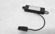 Antennenverstärker MERCEDES-BENZ B (W245) B 180 CDI (245.207) A1898200489