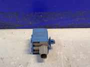 Relais Lexus RX 4 (L2) 8974730040