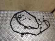 Kabelbaum Volvo V40 Schrägheck (525, 526) 31314509