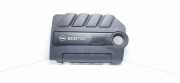 Motorabdeckung OPEL VECTRA C Estate 1.9 CDTI 55556364