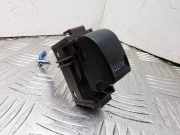 Schalter TOYOTA MR 2 III (ZZW3_) 1.8 16V VT-i (ZZW30) 192606