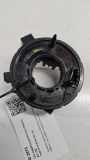 LENKWINKELSENSOR AIRBAGSCHLEIFRING WICKELFEDER AUDI A4 Avant (8D5, B5) 1.9 TDI 959653B