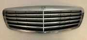 Gitter Grill vorne links MERCEDES-BENZ S (W221) S 350 (221.056, 221.156) 2218800083
