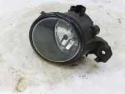 Nebelscheinwerfer rechts vorne Nissan X-Trail I (T30)