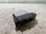 Gateway-Steuereinheit VW GOLF VI Cabrio (517) 1.4 TSI 5WK50011L