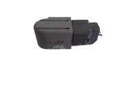 NOx-Sensor MAZDA 6 Hatchback (GH) 2.2 D GS1D67UZ5
