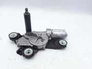 Heckscheibenwischermotor FORD MONDEO IV Turnier (BA7) 2.0 TDCi 0390201210 31218473