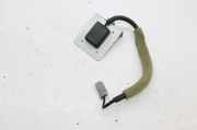 Antenne HONDA HR-V (RU) 1.6 i-DTEC (RU8) 39835-T7A-H010-M1