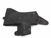 Unterfahrschutz Toyota Avensis Stufenheck (T27) 5762705010