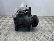 Kondensatpumpe Klimaanalge BMW 5 (F10) 520 d 64529225703