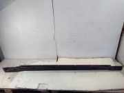 Linker Schweller OPEL VECTRA C Estate 1.9 CDTI 24427550