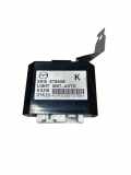 Steuergerät Beleuchtung Mazda CX-7 (ER) EH1567890B