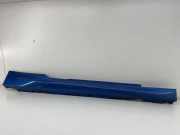 Abdeckung Seitenschweller aus Kunststoff rechts BMW 6 Coupe (F13) 640 d 8050416