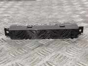 Bordcomputer SUBARU OUTBACK (BR) 2.0 D AWD (BRD) 85261AJ051