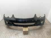Frontstoßstange MERCEDES-BENZ SL (R230) 500 (230.471) 2308851025 A2308851025