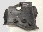 Motorabdeckung VW POLO (6N2) 1.7 SDI 045103925